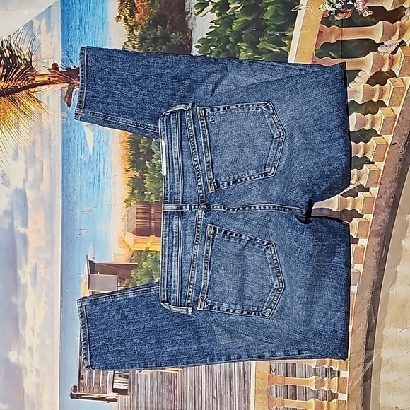 Rag & Bone Boyfriend Jeans Size 25 - Picture 5 of 5